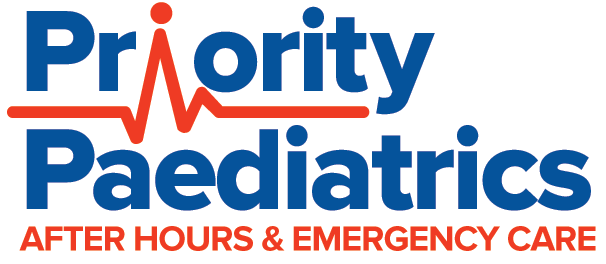 Priority Paediatrics Emergency Care